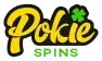 pokiespinsonline.net